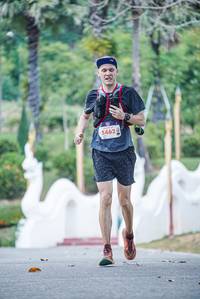 BIB: 5462
                            <button type="button" onclick="openModal(22304904)" class="btn btn-primary btn-sm float-right btn-popup" data-toggle="modal" data-target=".modal-high-quality">
                        <i class="fas fa-shopping-cart"></i> Add to Cart
                    </button>
                                            <button type="button" onclick="isThisMe(22304904, true)" class="btn btn-success btn-sm float-right btn-popup btn-isme hidden" data-toggle="tooltip" data-placement="bottom" title="นี่คือรูปของคุณใช่ไหม คลิกที่นี่เพื่อเอาเข้าอัลบั้ม">
                        <i class="fas fa-plus"></i> Add to album
                    </button>
                    <button type="button" onclick="isThisMe(22304904, false)" class="btn btn-warning btn-sm float-right btn-popup btn-isnotme hidden">
                        <i class="fas fa-ban"></i> Remove from album
                    </button>